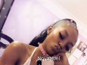 NovaNoel