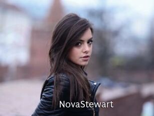NovaStewart