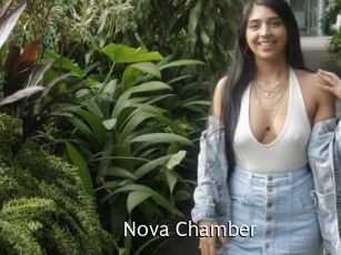 Nova_Chamber