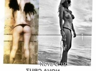 Nova_Cruz