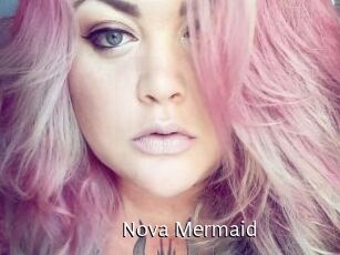 Nova_Mermaid