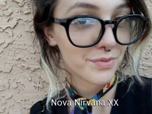 Nova_Nirvana_XX