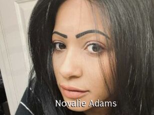 Novalie_Adams