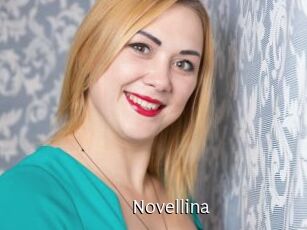Novellina