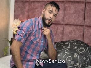 NovySantos