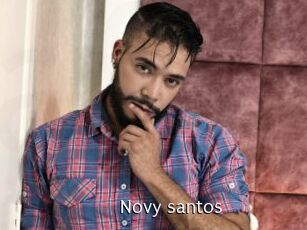 Novy_santos