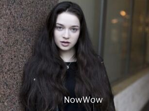 NowWow