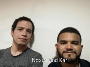 Noxus_And_Karl