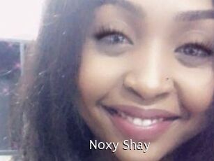 Noxy_Shay