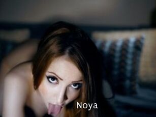 Noya