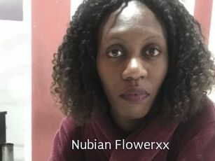 Nubian_Flowerxx