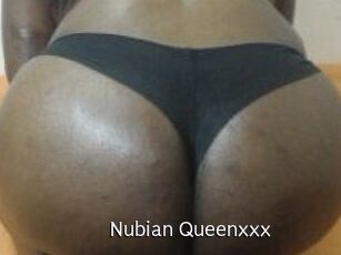 Nubian_Queenxxx