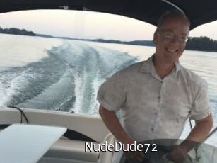 NudeDude72