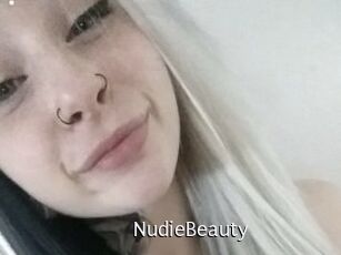 NudieBeauty