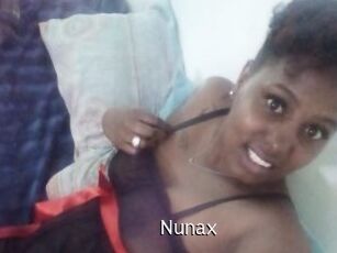Nunax