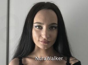 NuraWalker