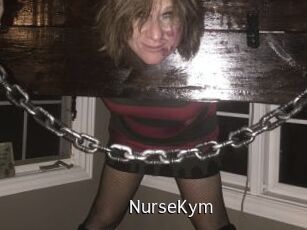 NurseKym
