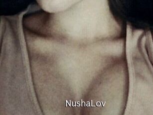 NushaLov