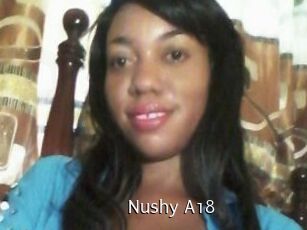 Nushy_A18