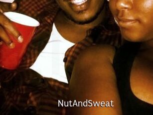 NutAndSweat