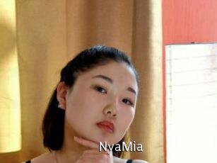 NyaMia