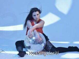 NyaSingulariti
