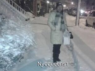 Nycqueens1