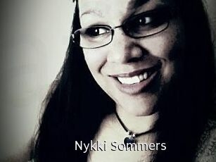 Nykki_Sommers