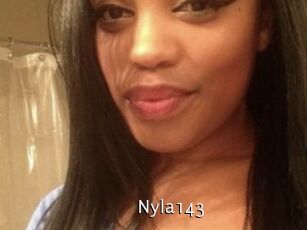 Nyla143
