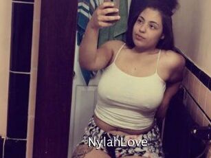 NylahLove