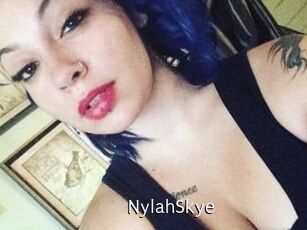Nylah_Skye