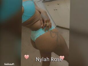 Nylah_Rose