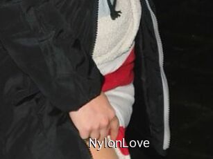 NylonLove