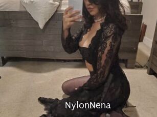 NylonNena