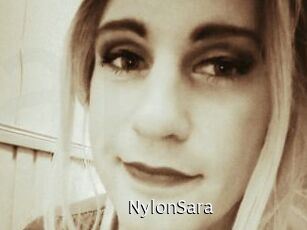 NylonSara