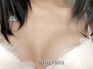 Nympheta