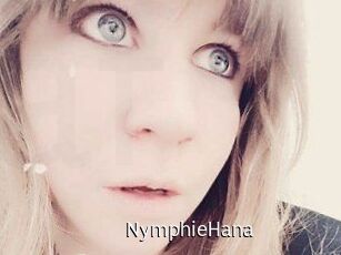 NymphieHana
