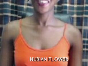 _NUBIAN_FLOWER_