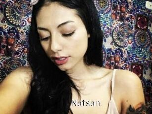 _Natsan