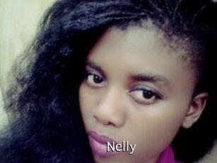 _Nelly_