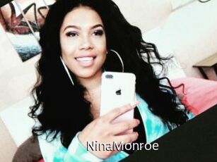 _NinaMonroe