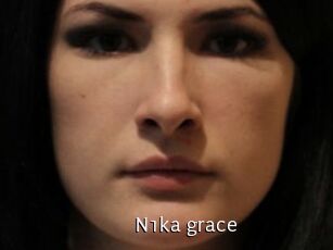 N1ka_grace
