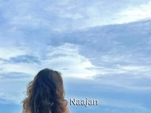 Naajan