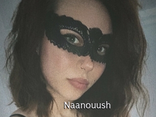 Naanouush
