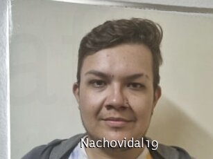 Nachovidal19