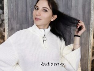 Nadiaross