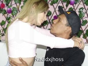 Nadidxjhoss