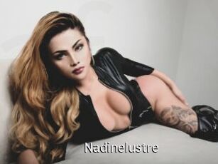 Nadinelustre