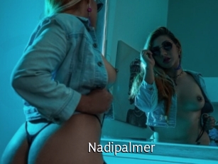 Nadipalmer