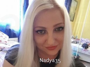 Nadya35